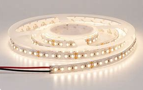 LED strip light